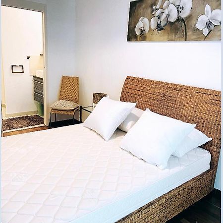 Appartement Avec Parking La Rochelle  Bagian luar foto